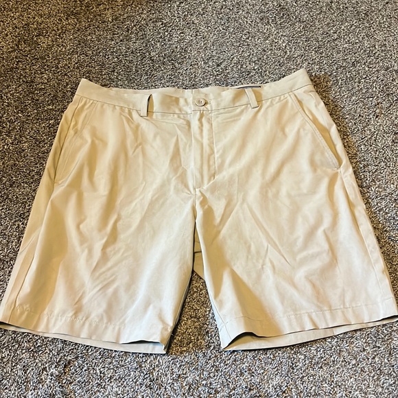 Vineyard Vines Other - Vineyard Vines Mens Breaker Shorts